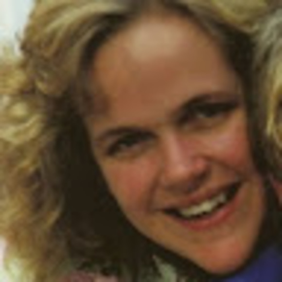 kristinunder585